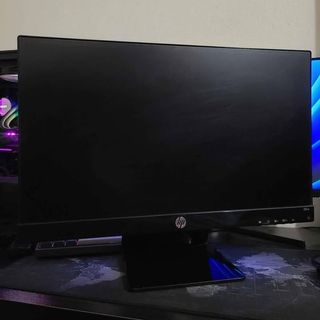 (Category: ) located in . Submitted by 17wil (Listing ID 1389247943, Image 1). Description: .