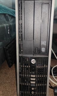 (Category: ) located in . Submitted by skemraan (Listing ID 1389272980, Image 1). Description: .