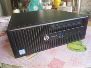 （分類：）位於 。 由 george.ng 提交（商品編號 1389199408，圖片 1）。簡介： 。