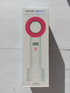 （分類：）位於 。 由 cbcheung84635 提交（商品編號 1389174457，圖片 1）。簡介： 。