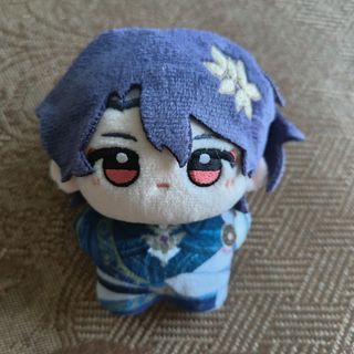 【激レア】【1セット限り】WayV XIAOJUN グッズセット USED] WayV Weijin V Xiaojun XIAOJUN Master Plush Toy – buy
