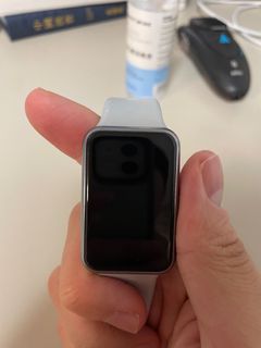 （分類：）位於 。 由 albertz666 提交（商品編號 1389219970，圖片 1）。簡介： 。