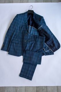 （分類：）位於 。 由 ds_852 提交（商品編號 1389196377，圖片 1）。簡介： 。