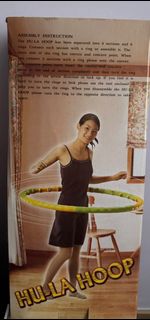 (Category: ) located in . Submitted by naiii2 (Listing ID 1389202179, Image 1). Description: .
