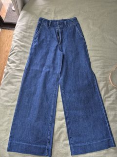 (Category: ) located in . Submitted by justg. (Listing ID 1389193748, Image 1). Description: .