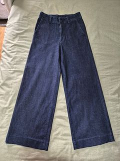 (Category: ) located in . Submitted by justg. (Listing ID 1389192622, Image 1). Description: .