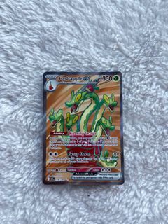 (Category: ) located in . Submitted by cuticlee (Listing ID 1389109259, Image 1). Description: .