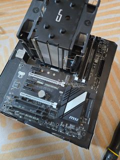 (Category: ) located in . Submitted by adeelkasban (Listing ID 1389159170, Image 1). Description: .
