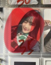 （分類：）位於 。 由 minmahy.eonini 提交（商品編號 1389117963，圖片 1）。簡介： 。