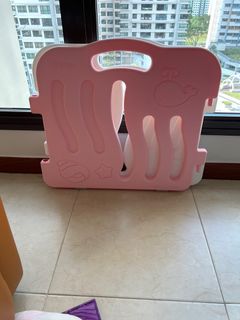 (Category: ) located in . Submitted by naujnay (Listing ID 1389200007, Image 1). Description: .