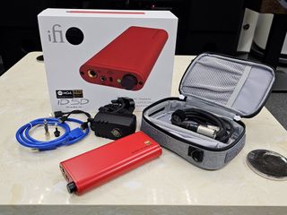 （分類：）位於 。 由 hifi-corner 提交（商品編號 1389146454，圖片 1）。簡介： 。
