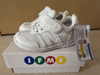 （分類：）位於 。 由 cttpe 提交（商品編號 1389119516，圖片 1）。簡介： 。