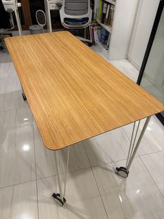 (Category: ) located in . Submitted by kleonglim (Listing ID 1389230993, Image 1). Description: .