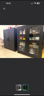 (Category: ) located in . Submitted by hannahsuhaimi (Listing ID 1389121606, Image 1). Description: .
