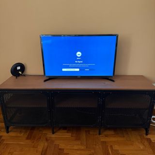(Category: ) located in . Submitted by bleachbeach (Listing ID 1389171899, Image 1). Description: .