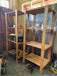(Category: ) located in . Submitted by bavani85 (Listing ID 1389142858, Image 1). Description: .