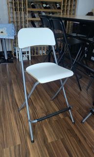 （分類：）位於 。 由 stsang43 提交（商品編號 1389225580，圖片 1）。簡介： 。
