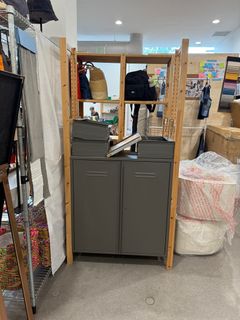 (Category: ) located in . Submitted by klawdy (Listing ID 1389153824, Image 1). Description: .