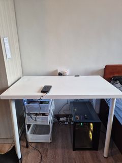 (Category: ) located in . Submitted by PranD (Listing ID 1389211668, Image 1). Description: .