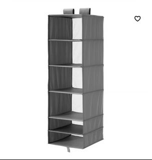 (Category: ) located in . Submitted by achickennugget (Listing ID 1389162215, Image 1). Description: .