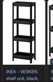 (Category: ) located in . Submitted by asgoodasnew (Listing ID 1389135971, Image 1). Description: .