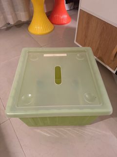 （分類：）位於 。 由 happylife033 提交（商品編號 1389250457，圖片 1）。簡介： 。
