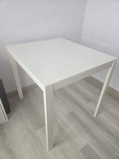（分類：）位於 。 由 ewzhk 提交（商品編號 1389120425，圖片 1）。簡介： 。