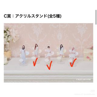 （分類：）位於 。 由 chowdineoo 提交（商品編號 1389205572，圖片 1）。簡介： 。