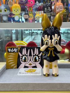 (Category: ) located in . Submitted by sugoicollection (Listing ID 1389272091, Image 1). Description: .
