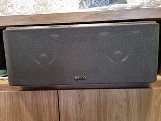 (Category: ) located in . Submitted by uk6wardrobe (Listing ID 1389247194, Image 1). Description: .