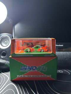 (Category: ) located in . Submitted by greenotg (Listing ID 1389274418, Image 1). Description: .