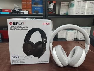(Category: ) located in . Submitted by techubstoreandaccessories (Listing ID 1389180531, Image 1). Description: .