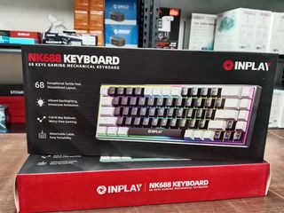 (Category: ) located in . Submitted by techubstoreandaccessories (Listing ID 1389178709, Image 1). Description: .