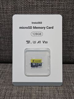 （分類：）位於 。 由 kenken828 提交（商品編號 1389108898，圖片 1）。簡介： 。
