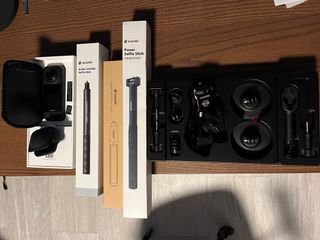 (Category: ) located in . Submitted by edomondo (Listing ID 1389225127, Image 1). Description: .