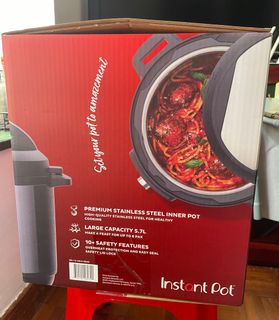 （分類：）位於 。 由 good.reasonable.deal 提交（商品編號 1389181742，圖片 1）。簡介： 。
