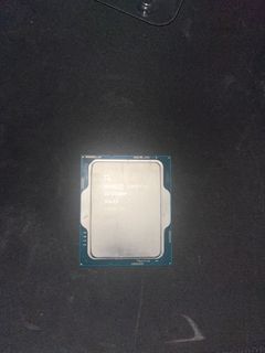 （分類：）位於 。 由 hoszeto 提交（商品編號 1389152430，圖片 1）。簡介： 。