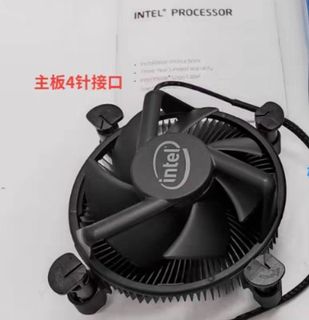 （分類：）位於 。 由 plfpeee 提交（商品編號 1389196286，圖片 1）。簡介： 。