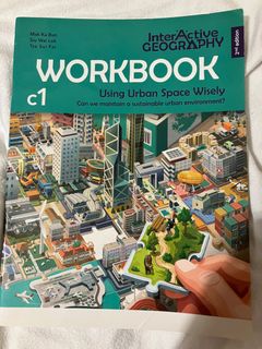 （分類：）位於 。 由 chopboard 提交（商品編號 1389258087，圖片 1）。簡介： 。
