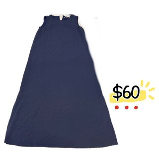 （分類：）位於 。 由 _sumsum.630 提交（商品編號 1389278600，圖片 1）。簡介： 。