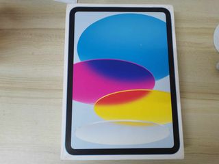 (Category: ) located in . Submitted by shopnow2233 (Listing ID 1389194282, Image 1). Description: .