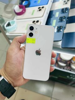 (Category: ) located in . Submitted by najihahtelecomshop2018 (Listing ID 1389214596, Image 1). Description: .
