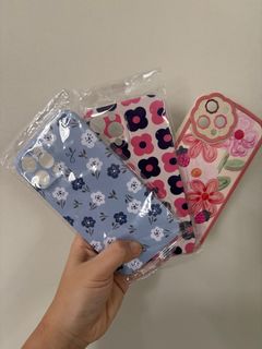 (Category: ) located in . Submitted by ciknajlaa_ (Listing ID 1389196760, Image 1). Description: .