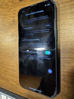 （分類：）位於 。 由 mcw.bs 提交（商品編號 1389244583，圖片 1）。簡介： 。