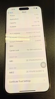 （分類：）位於 。 由 ckfkeith 提交（商品編號 1389133959，圖片 1）。簡介： 。