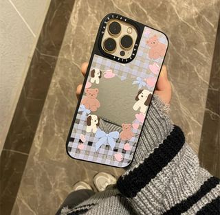 (Category: ) located in . Submitted by wangjunkaii (Listing ID 1389281973, Image 1). Description: .