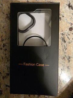 （分類：）位於 。 由 happywelcome 提交（商品編號 1389264457，圖片 1）。簡介： 。