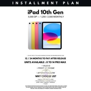 (Category: ) located in . Submitted by stgadgetsmnl (Listing ID 1389154767, Image 1). Description: .