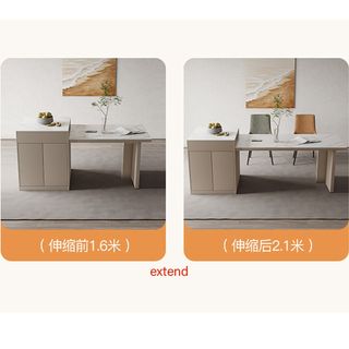 (Category: ) located in . Submitted by home_furnishing (Listing ID 1389137082, Image 1). Description: .