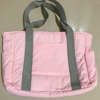 (Kategori: ) berada di . Dikirim oleh sunniepreloved (ID iklan 1389214192, Gambar 1). Deskripsi: .